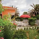 Skrapavac Ii Br Vi * Privlaka (Zadar)