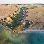 Skrapavac Ii Br Vi