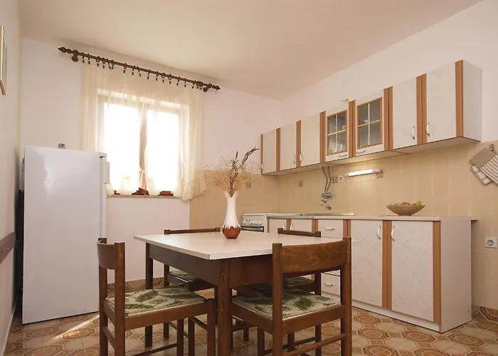 Skrapavac Ii Br Vi Holiday home
