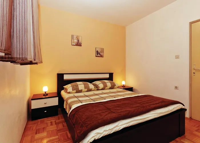 Skrapavac Ii Br Vi
