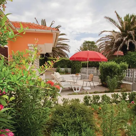 Awesome In Privlaka With Wifi * Privlaka (Zadar)