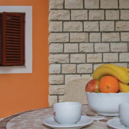 Awesome In Privlaka With Wifi