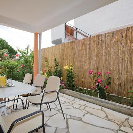 Awesome In Privlaka With Wifi Holiday home *