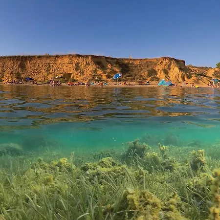 Skrapavac Ii Br Vi Casa vacanze