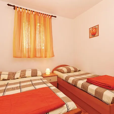 Skrapavac Ii Br Vi Casa vacanze *