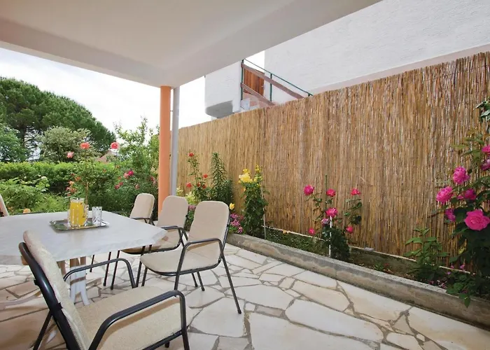 Skrapavac Ii Br Vi Casa vacanze *