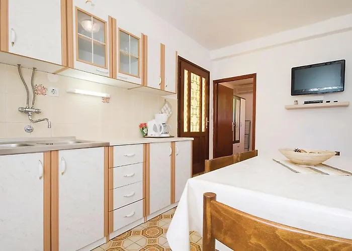 Skrapavac Ii Br Vi Casa vacanze *