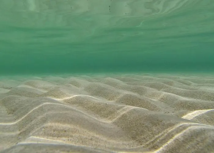 Casa vacanze Skrapavac Ii Br Vi Privlaka (Zadar)